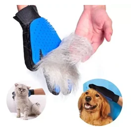 Base para tapete y pañal entrenador para Perro. WEE-WEE PADS