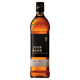 thumbnail image 1 of Whisky John Barr Blend Reserve 750 ml, 1 of 2