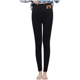 Leggings de Halloween para mujer Pantalones de yoga Pantalones con