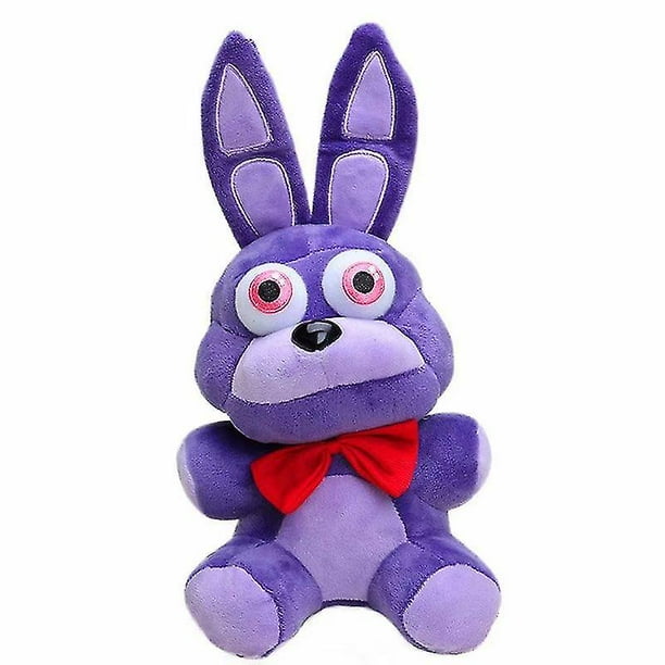 Peluche FNAF - Peluches Fantasía