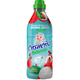 thumbnail image 1 of Suavizante de telas Ensueño Natureza lichi + argán 850 ml, 1 of 8