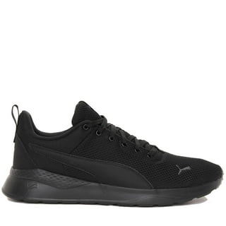 Tenis Joma Mujer RVITLW2229 Negro 24 cm Joma para Correr