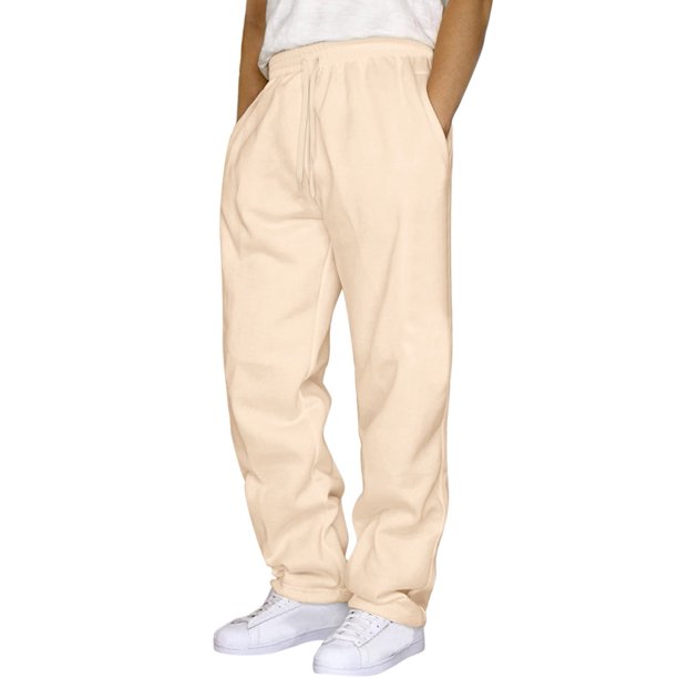 Pantalones Bonitos Para Hombre