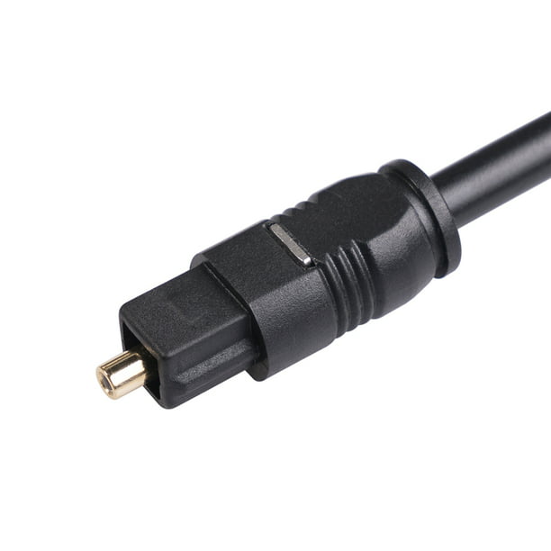 Cable óptico audio/vídeo - 0093 series - Electronic Grup, S.L - HDMI /  blindado / con funda de PVC