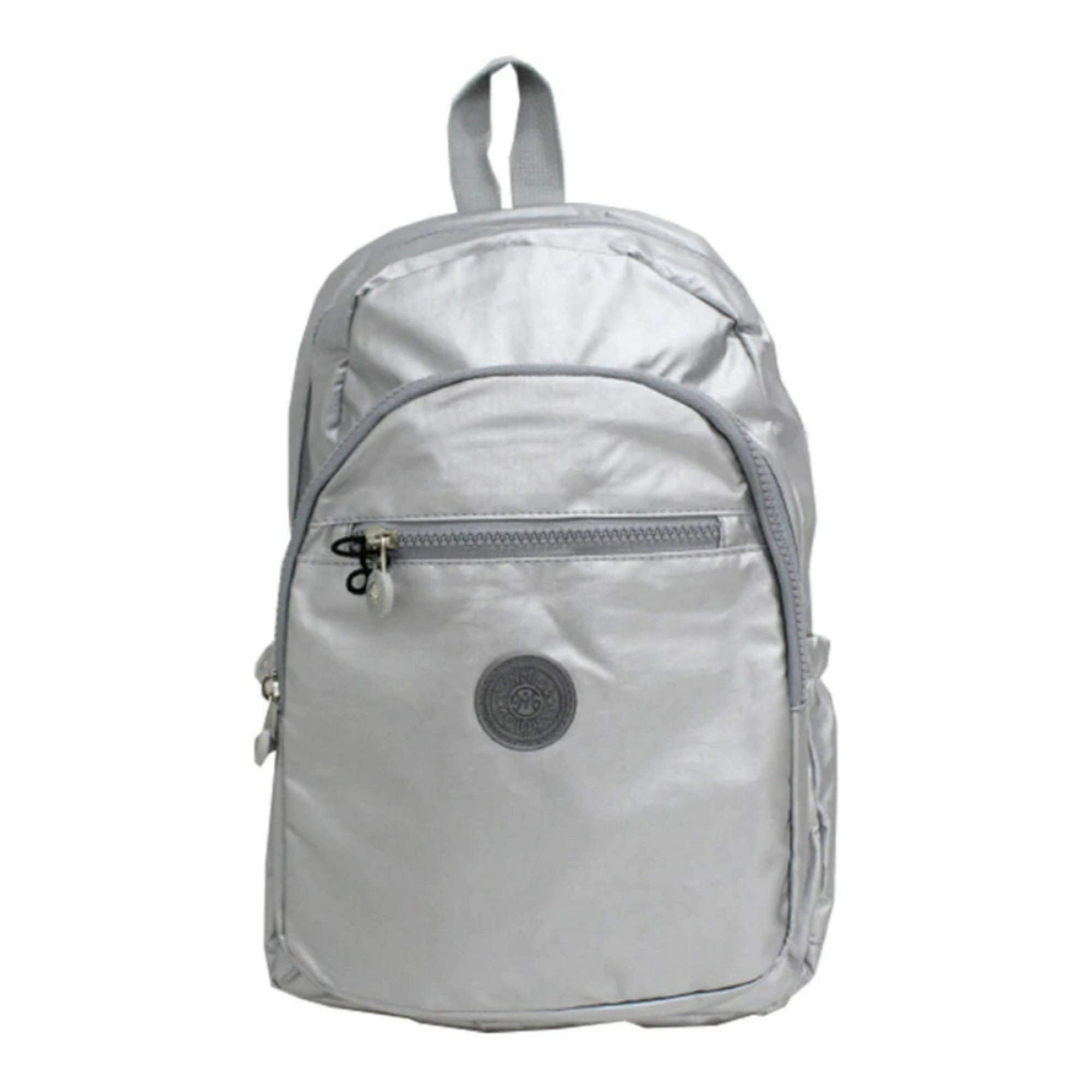 Kipling Mochila Unisex, Mochila Casual De Gran Capacidad Color