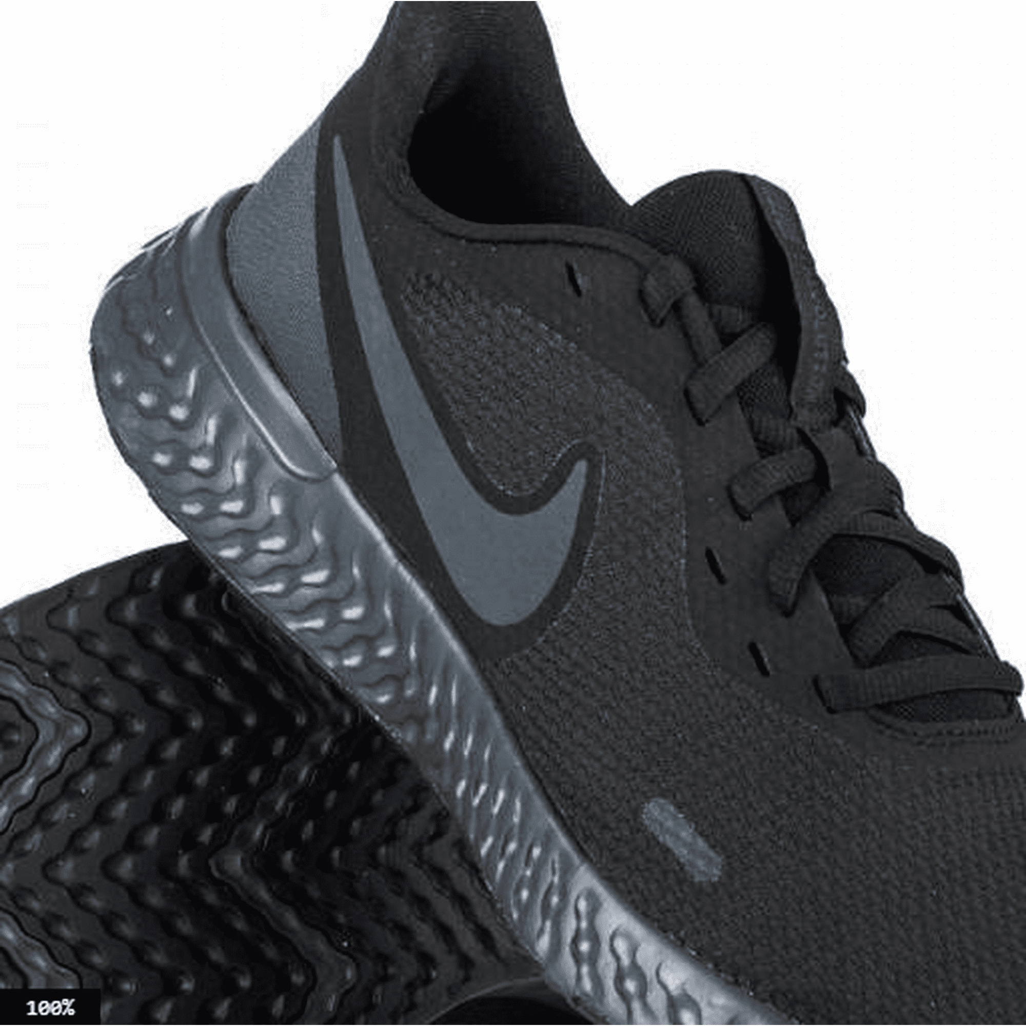 TENIS NIKE REVOLUTION 5 30 Nike DEPORTIVO en línea