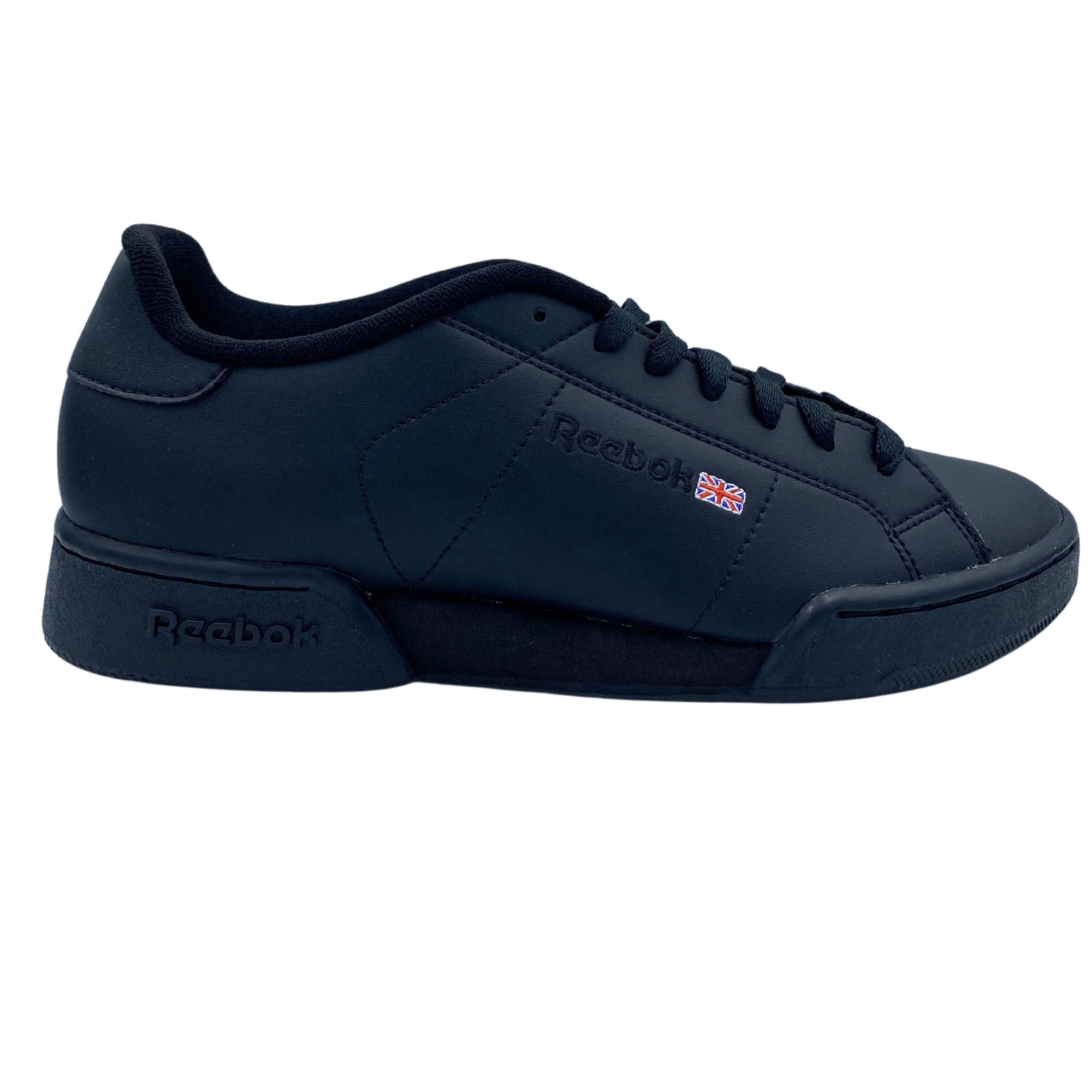 Zapatos reebok hotsell escolares originales