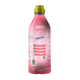 thumbnail image 5 of Suavizante de ropa liquido Ensueño Piel Sensible 740 mililitros, 5 of 8