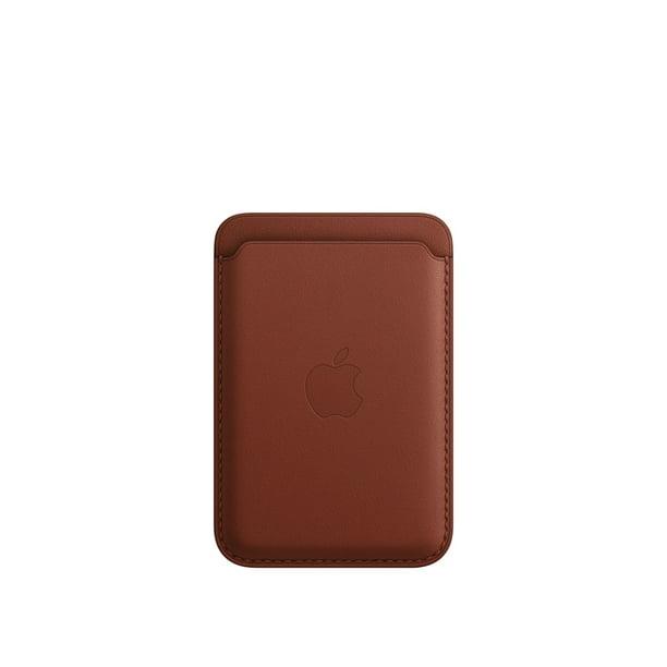 Funda de piel con MagSafe para el iPhone 14 Pro Max plus 14Pro