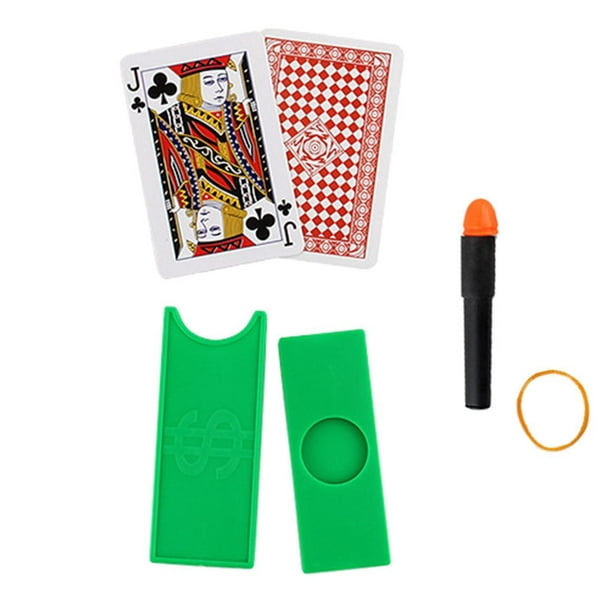  Kit de broma para principiantes : Juguetes y Juegos