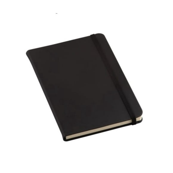 promoción sketchbook cuaderno moleskine 21x14 cm sin o con regla deng xun unisex
