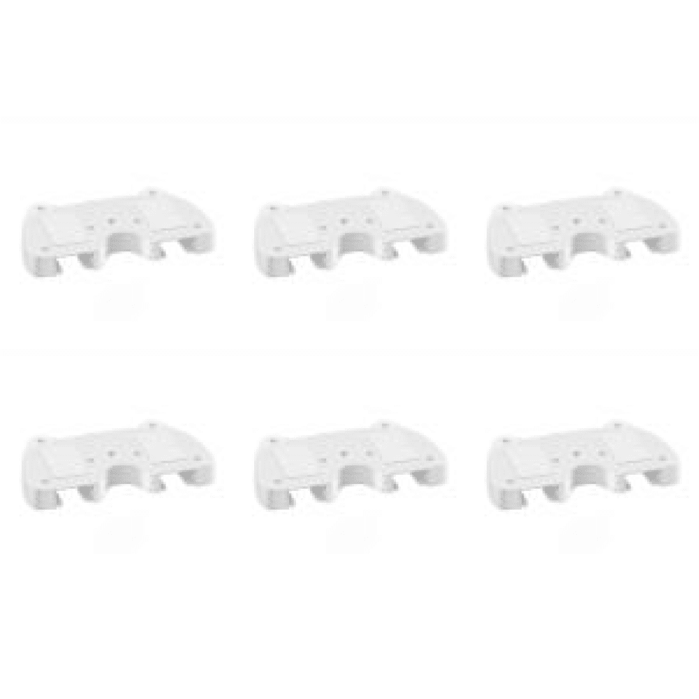 BUILD 2017] Microsoft Conferma Il Supporto Alle Tastiere Su Xbox One - Foto 6