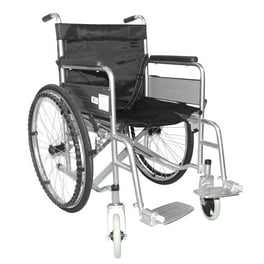 Rampa de umbral, rampa de umbral para silla de ruedas, rampa de umbral  portátil para sillas de ruedas, rampas plegables y fuertes con asa, rampa