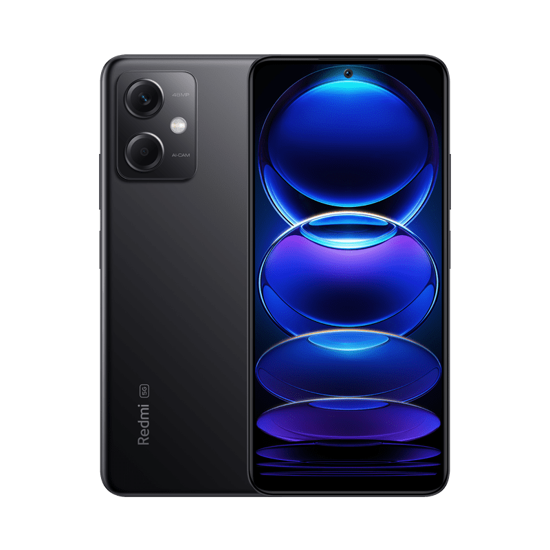 Xiaomi Redmi 8 Pro Дисплей Купить