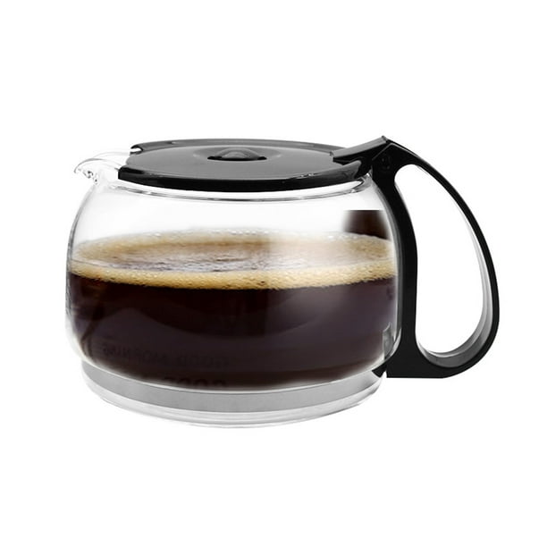 Cafetera inteligente de 10.6 pulgadas, para oficina en casa, pequeña,  totalmente automática, para moler, una cafetera espresso (color blanco