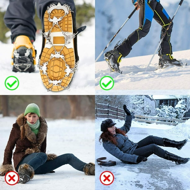Botas de esquí esquí guante secador de ropa, esquí, ángulo