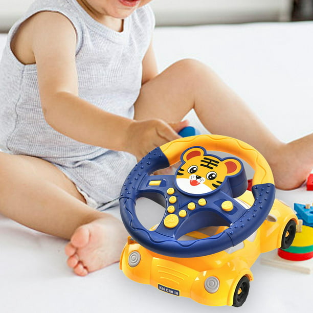 Juguetes Montessori Bebés De 4 1 De 6 12, 18 Meses, Ta