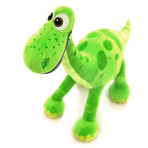 19 the good dinosaur green arlo dinosaur peluches peluches para niños película de pixar sailing electrónica