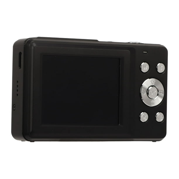Funda protectora con correa de hombro cámara instantánea para Fujifilm  Instax Mini 12