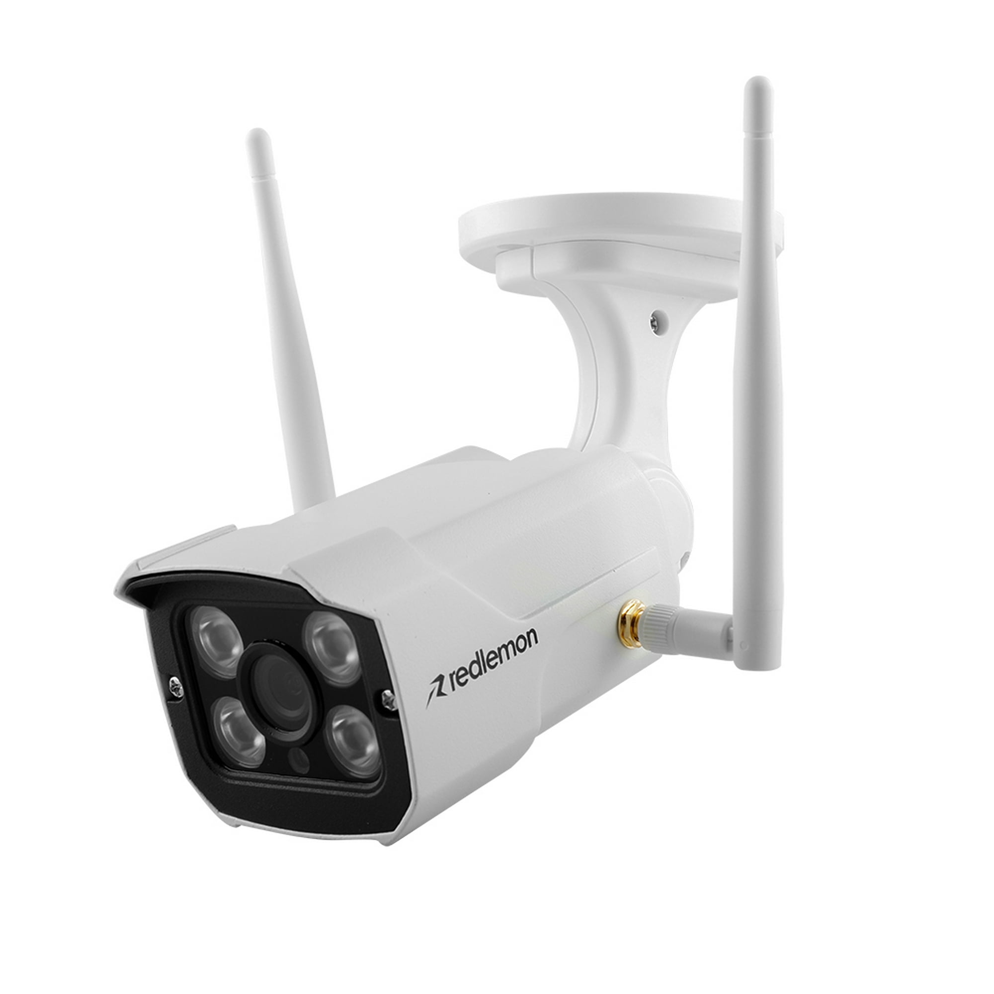 Mini cámara 1080P HD Mini cámara espía Cámara oculta Vigilancia de  seguridad en el hogar Cámara WiFi inalámbrica Ormromra HMKY003