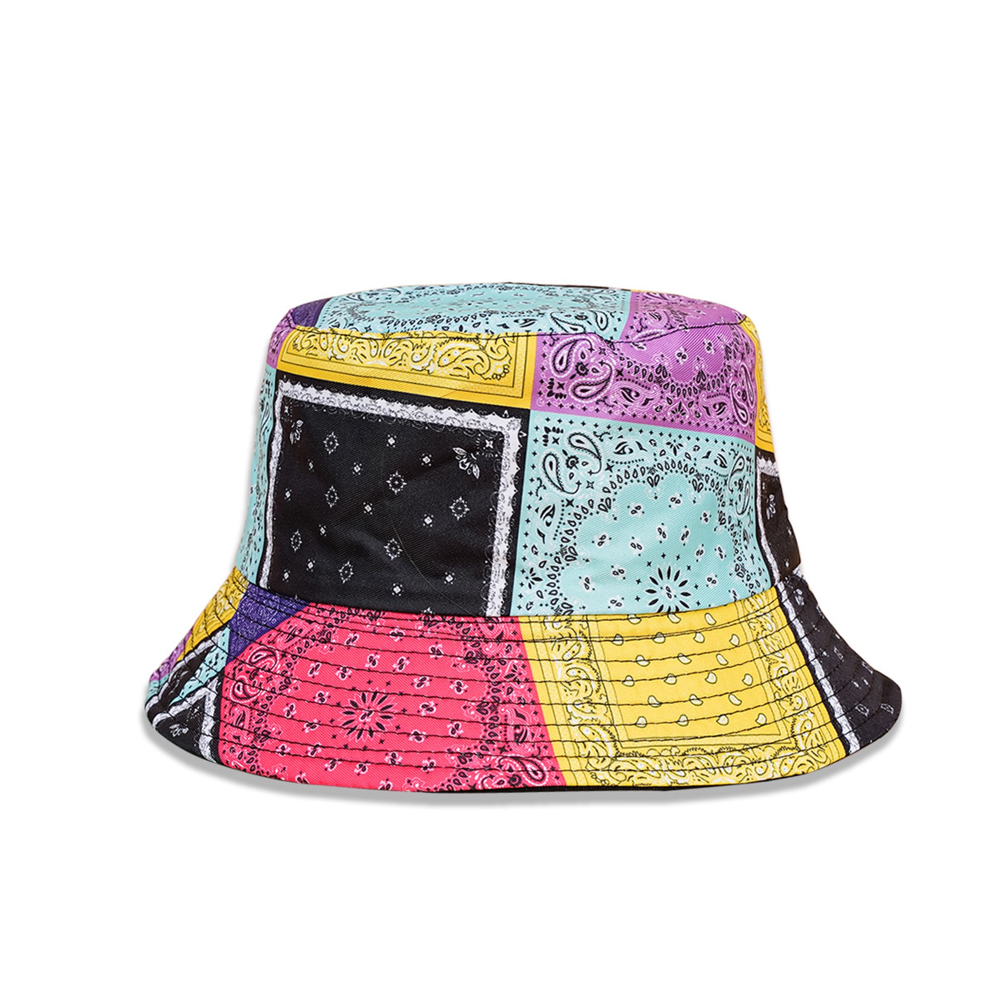 Sombrero de pescador para mujer, gorras de viaje para el sol de verano  Irfora Sombrero de mujer