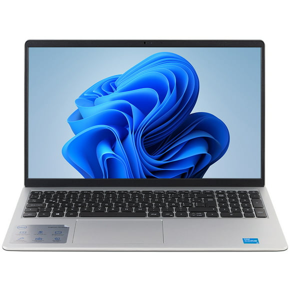 Laptop Dell Inspiron 5559 Gopro