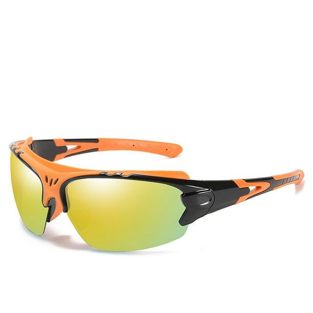 Gafas de trabajo / Gafas de protección con visión lateral - STRONG
