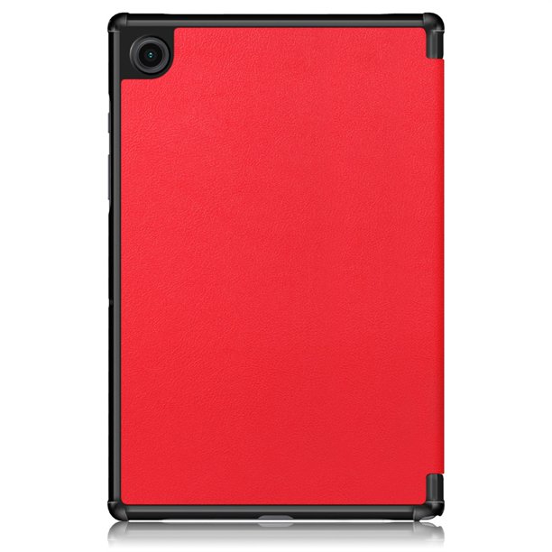 Funda protectora de 10,5 pulgadas compatible con fundas para