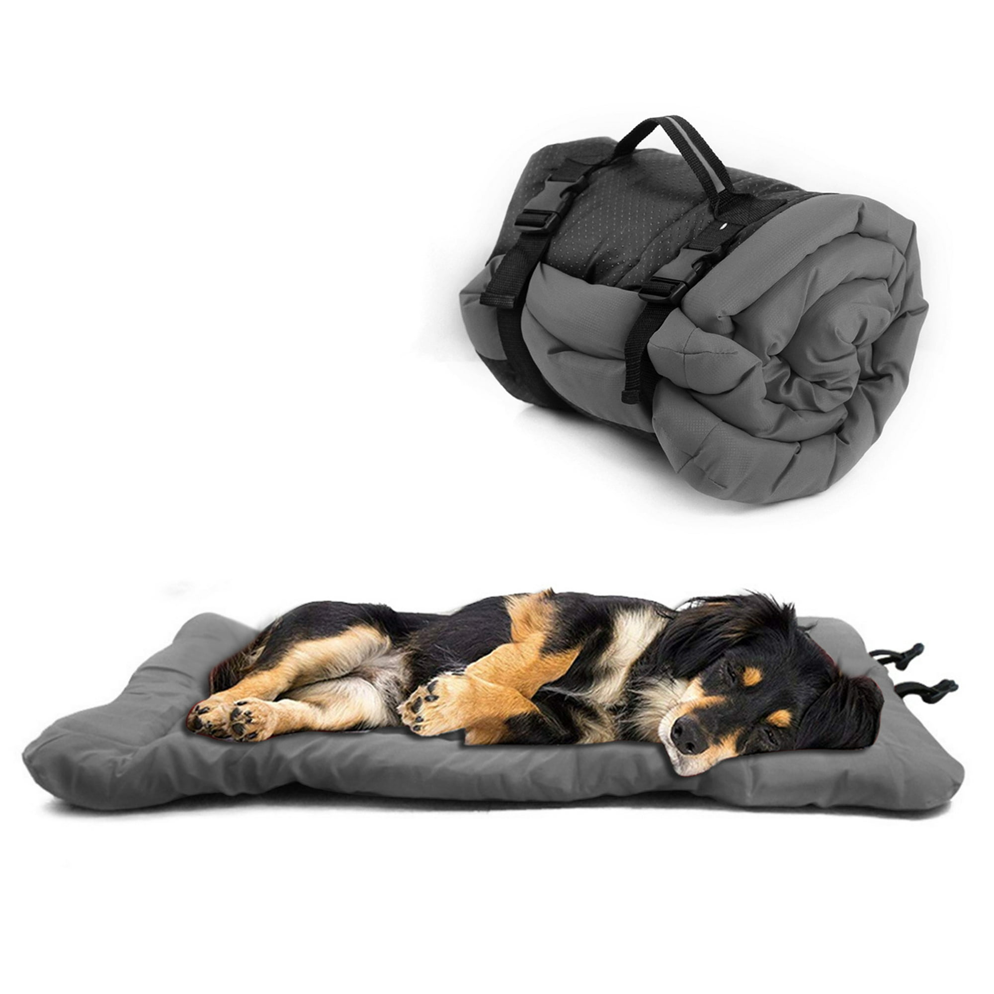 Nobleza Colchonetas de Franela, colchoneta de Cama para Mascotas Reversible  (cálido y frío), colchoneta para Dormir para Mascotas Adecuada para Perros  Grandes y pequeños, Gris, L55*W42CM : : Productos para mascotas