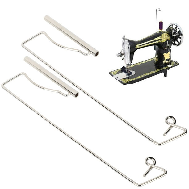 Organizador hilos Máquina de coser
