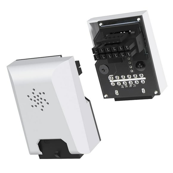 adaptador de corriente 450w para tarjeta gráfica rtx 4090 4080 4070 ti 3090 rvs blanco wdoplteas para estrenar
