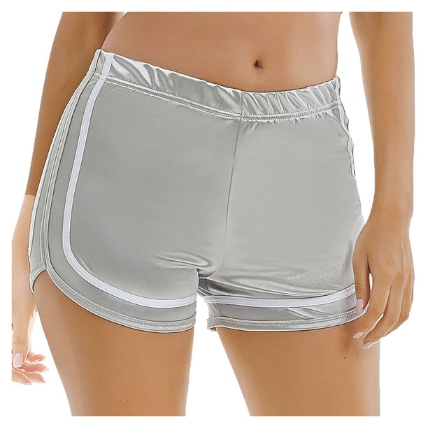 Gibobby pantalones deportivos mujer Pantalones Tallas grandes