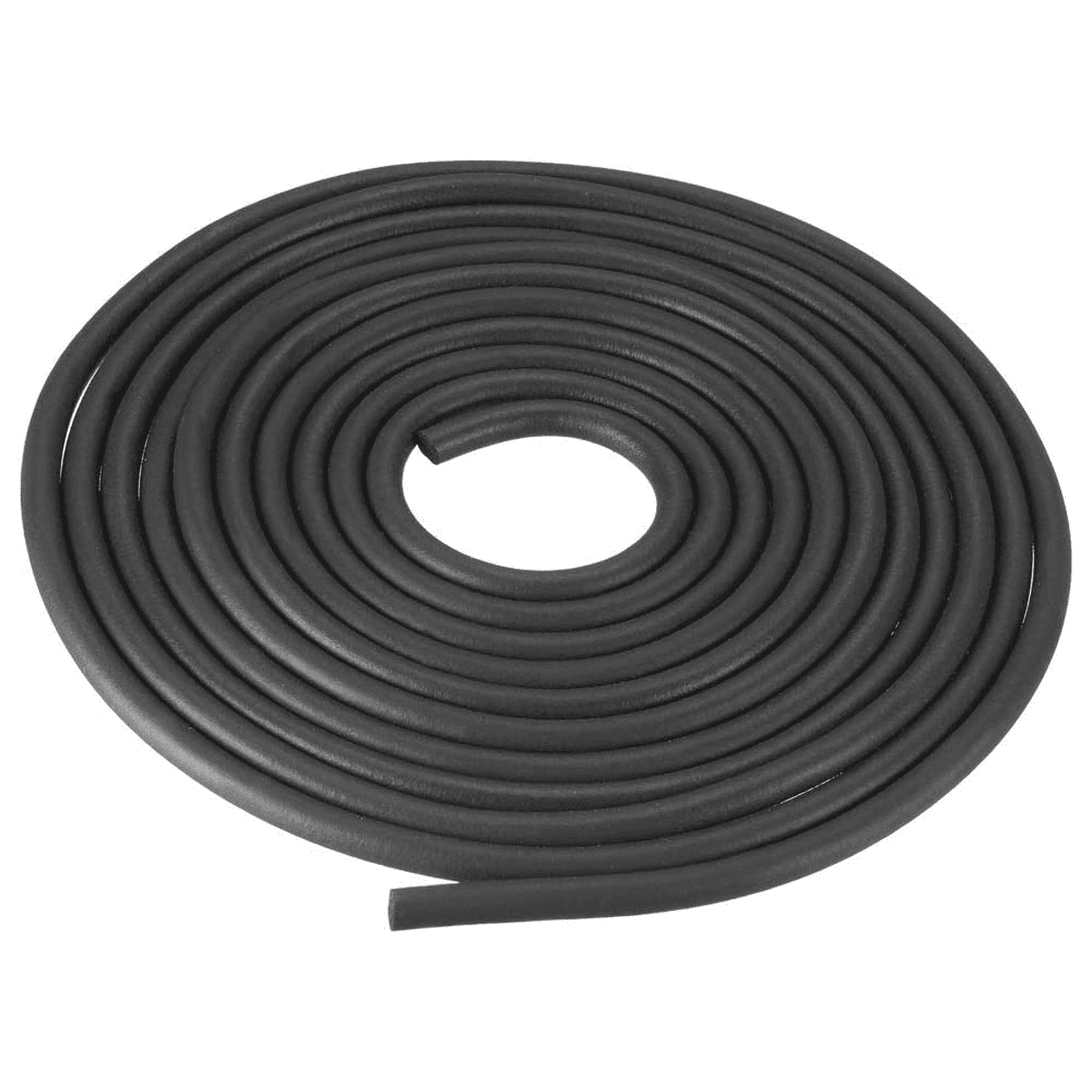 Protección Suciedad Auto Frogum 0365 Goma Fußmaten, Sólida Alfombrilla Original Diseño