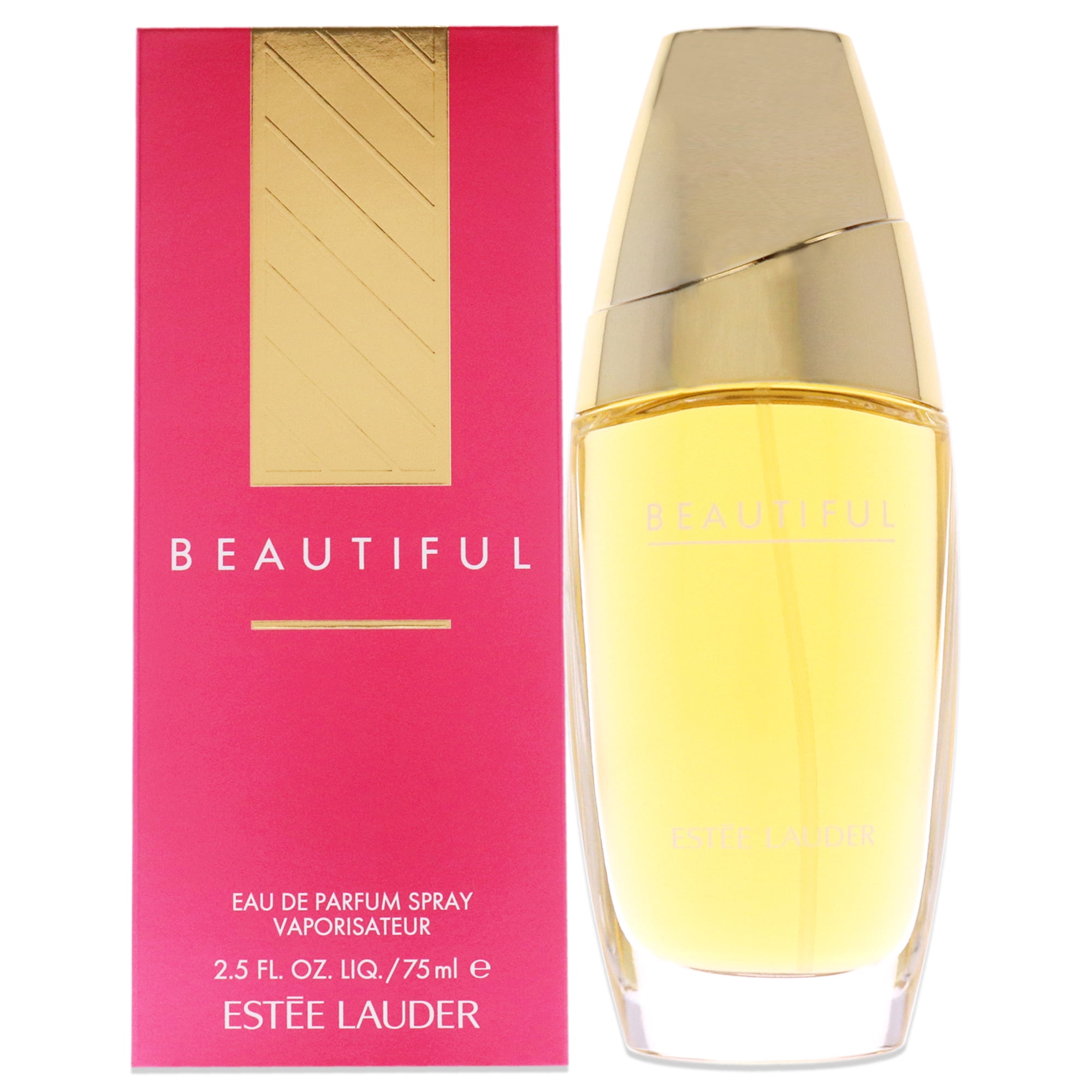 DKNY Nectar Love Eau de Parfum Perfume Spray para mujer, 1.7 onzas líquidas