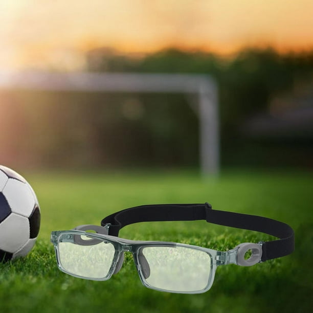 Gafas Deportivas Para Hombres, Mujeres, Baloncesto, Fútbol