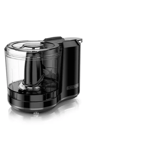 Procesador de alimentos Black&Decker LabG RT253 | Walmart en línea