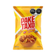 thumbnail image 5 of Botana surtida Paketaxo mezcladito sabor chile limón y queso 41 g, 5 of 6