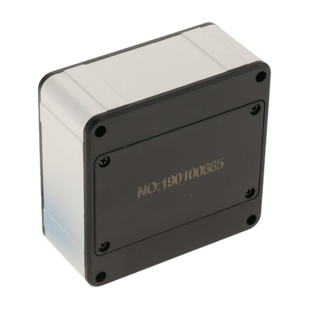Mini Inclinómetro Digital, Medición Electrónica De 360