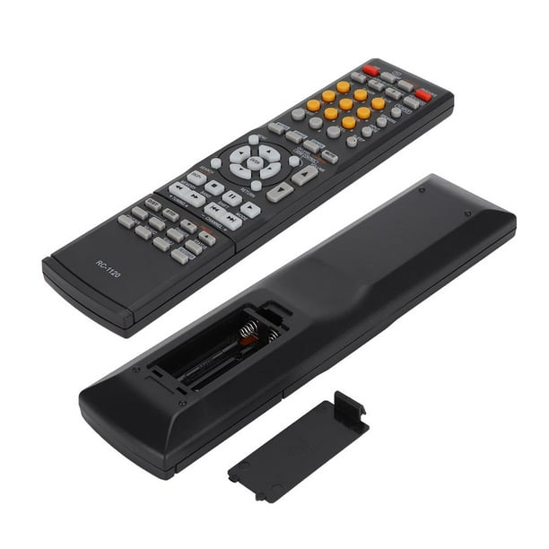 9 10 11 botones mando a distancia proyector LCD TV Remote Soporte de  controlador remoto de red Personalizar - China Mando a distancia, mando a  distancia de TV