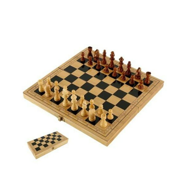 Spin Master Games Ajedrez Hecho Fácil: una Forma distinta de Jugar al  ajedrez de, Juego de Mesa para 2 Jugadores Adultos, Incluye Piezas de  ajedrez, Juego para Adultos y niños a Partir