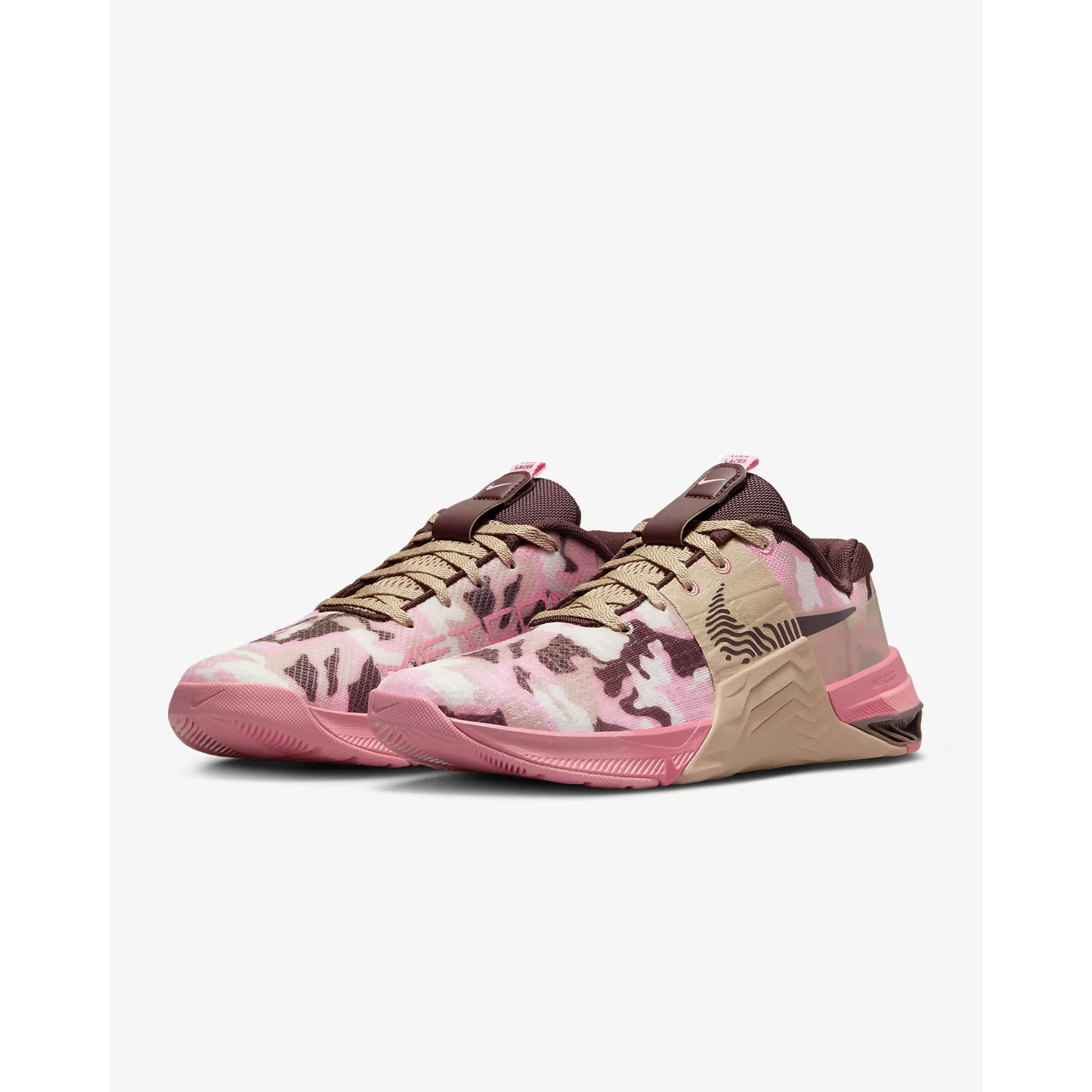 tenis-nike-metcon-8-amp-bodega-aurrera-en-l-nea