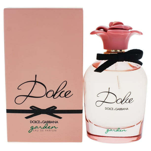  Dolce & Gabbana By Dolce & Gabbana For Men. Eau De Toilette  Spray 2.5 onzas : Dolce & Gabbana: Belleza y Cuidado Personal