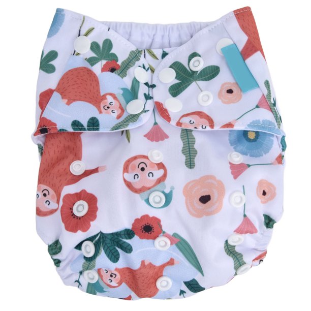 Calzoncillos para best sale niños walmart