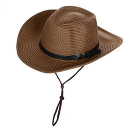 para el sol, a grande de verano, -, Panamá, sombrero Fedora, de plegar, para  viajes, para pya, para acti café Baoblaze sombreros para el sol para  mujeres