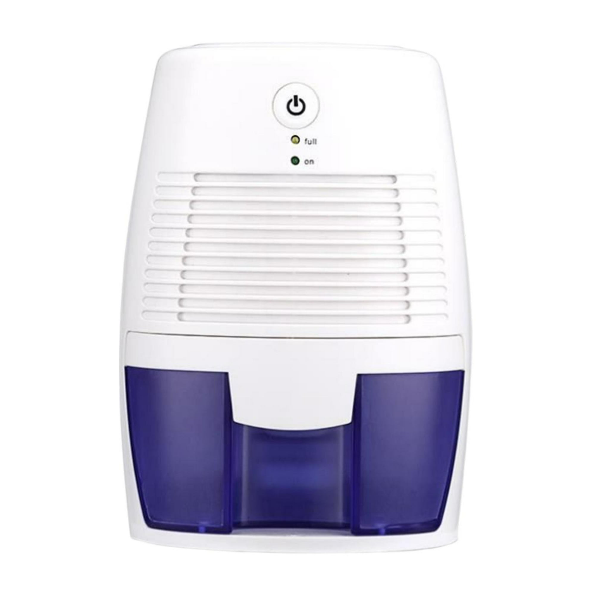 Purificador de aire deshumidificador portátil, secador de aire con USB,  absorbentes de humedad silenciosos para el hogar, la habitación, la Oficina  y la cocina - AliExpress