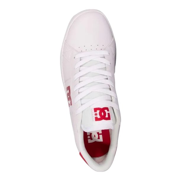 Tenis Dc Shoes Striker Mx Para Hombre