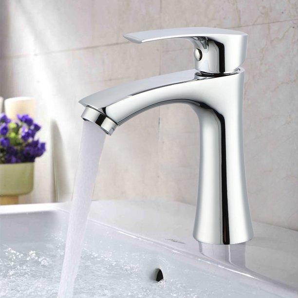 Grifo de agua para baño hot sale