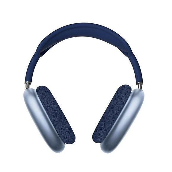 headphones wireless noise cancelling music headphones headphones stereo bluetooth headphones zhangyuxiang led