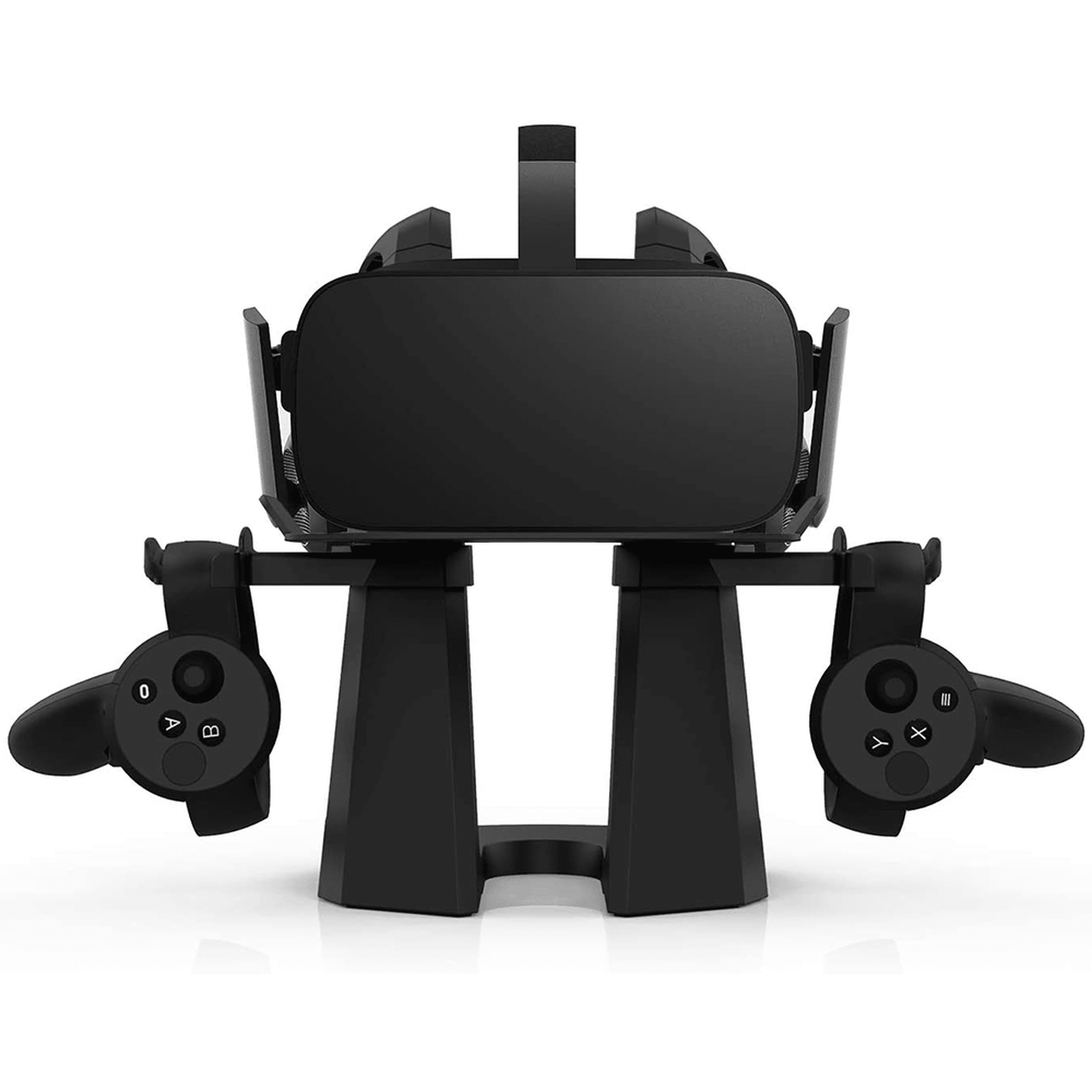 El soporte VR es adecuado para el mango Oculus Quest 2/Rift/Quest/rift ...