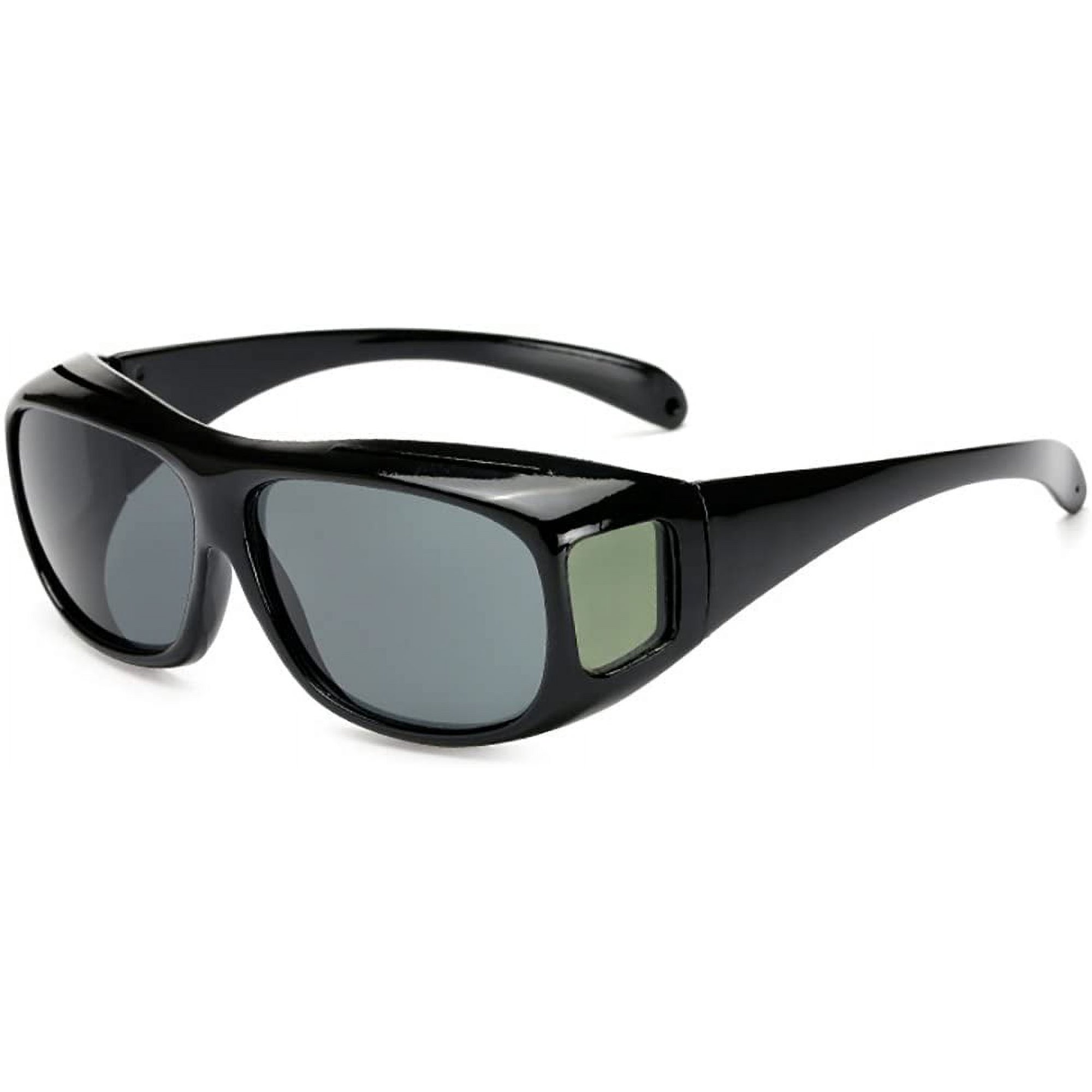 PROTECT Starlight X2 Gafas de protección láser 800 - 1.320 nm Gafas lá,  249,99 €